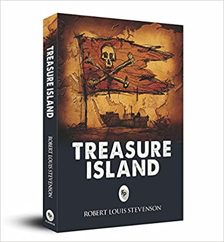 Treasure Island